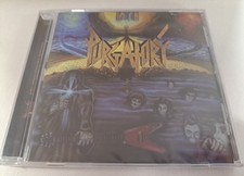 Purgatory Purgatory 40th Anniversary Edition ...