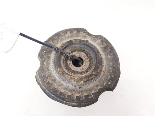 7L0412327 Domlager Federbeinlager Stützlager - Vorne Rechts 7L04 DE2793720-79