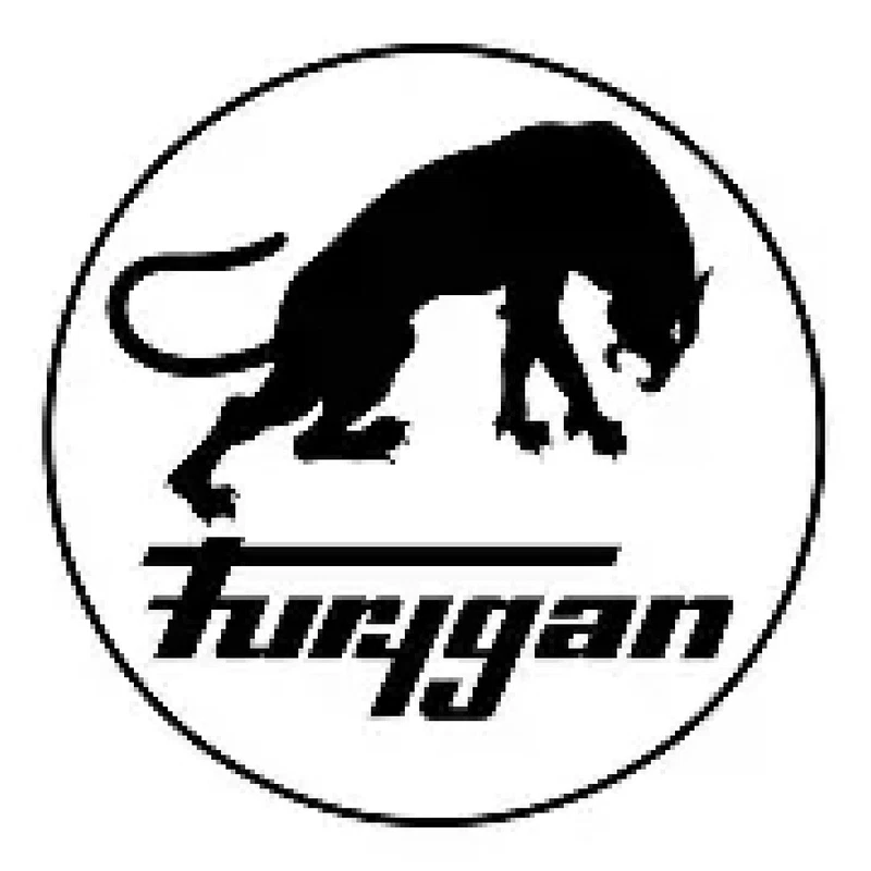 Furygan Leather Shana Casual D3O Black, photo 7 of 7