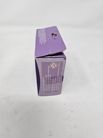 Kids Girls Toys LEGO FRIENDS WATER SCOOTER FUN Set Number 41000