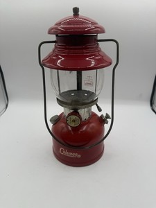 ライト・ランタン Coleman One Mantle Lantern 205439_1.jpg?sw=800&sh=800