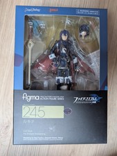 Figma Lucina 245 Fire Emblem, Max Factory