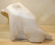 1x Original VW Polo 6N2 Wischwasserbehälter 6N0955453, NEU