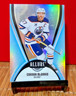 2025-26 Upper Deck Allure #97 Connor McDavid