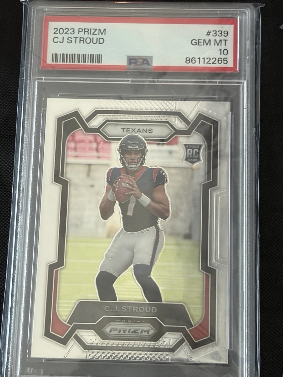 CARTE D'INVESTISSEMENT RARE Holo Réfracteur Bownan Comme Neuf Phillies