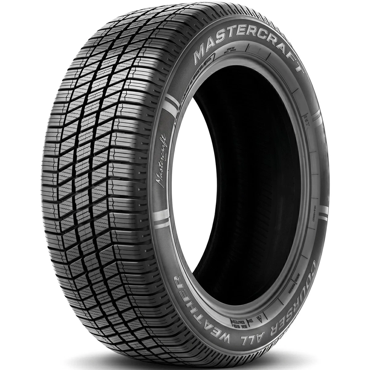 tone195／65R15 195/65/15 All Terrain Tires for sale | eBay