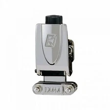 Tama MCS70A Snare Strainer Drop Style Complete