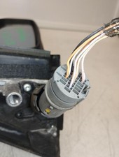 Retroviseur droit (ou coque) Renault ESPACE