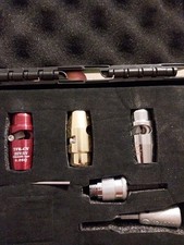 Wire Stripping Tool Kit, TFR-CV HIV/IV Adjustable Type, 2.5SQ/ 4.0SQ/ 6.0SQ