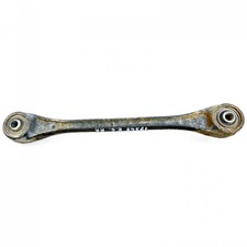 Torque Rod Front Axle Right Scania R-series Ntg 01.16- 2465190 Torque Rod Front Axle Right Scania R-series Ntg 01.16- 2465190