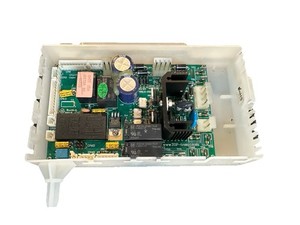 JURA ENA Micro 9 One Touch Elektronik Platine KaffeevollautomatTyp 673 (Box4)