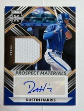 2022 Panini Elite Extra Edition SIGNATURE MATERIALS BLACK Pick From List