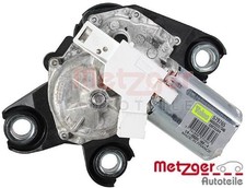 Metzger 2190691 Wischermotor Motor Scheibenwischer 