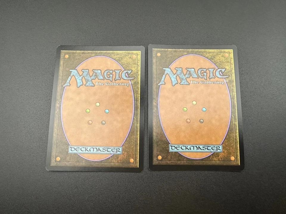 MTG Skullclamp R Commander 2016 #271 Japanese [1 Card Per Purchase] - Image 2 of 2