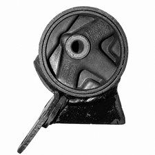 Mackay A2591 Front Engine Mount Right For Nissan Pulsar N14 1991-1992 - 1.6L