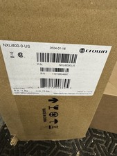 Crown XLI800, Power Amplifier 2-channel, 300W  4  / Ch. Sealed