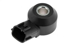 Sonde lambda Nissan MAXIMA QX