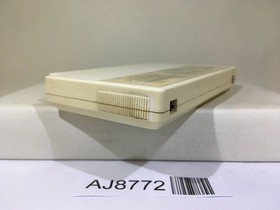 Doraemon Nintendo Famicom NES Japan - AJ8772