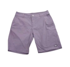 Pelagic Boy Youth Shorts Size 30 Regular