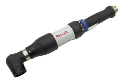 Rexroth ESA030G-G 0 608 841 226 Handschrauber 800min-1 GripLine 30Nm 0608841226