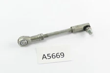 Harley Davidson Dyna Super Glide FXD - Shift Rod 33728-90 A5669