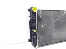 Radiateur Mercedes SPRINTER