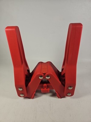 Northern Brewery Homebrew Beer Bottle Capper Crown Cap Tool