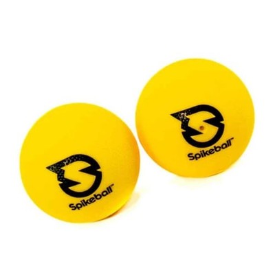 Spikeball Weekender Bälle (2er Pack)