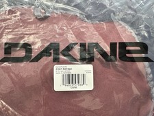 Dakine EQ Duffle 50L Port Royale Brand New