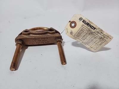 Burndy GD1929