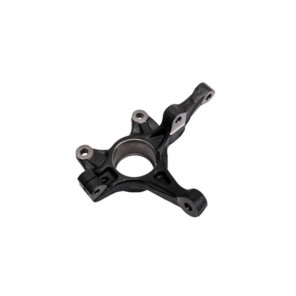 94524774 AC Delco nudillo pasajero delantero lado derecho para Chevy Hand Buick Encore Foto 2 de 2