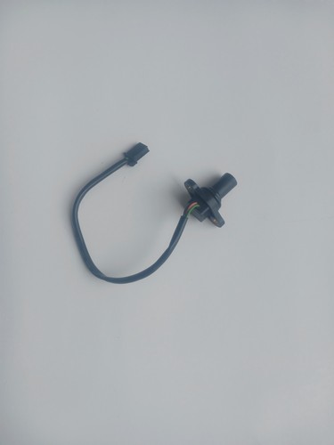 2000 2001 Honda CBR929RR CBR 929 OEM Speed Speedometer Sensor