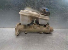 Kits de frein Fiat CINQUECENTO