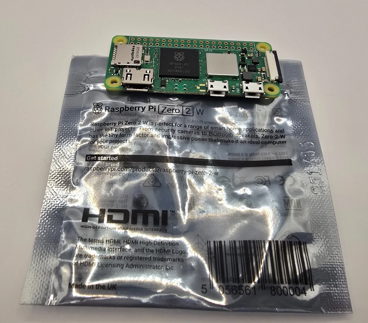 25+ Raspberry Pi for sale | Updated Oct 2026