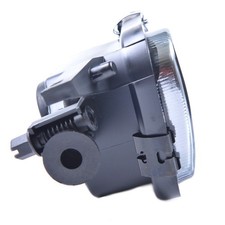 Nebelscheinwerfer Smoke Set passend f&uuml;r Mercedes W203 W209 R170