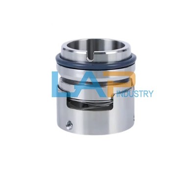 1PCS New PWT100-65-315S mechanical seal for pump