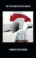 The 13Th Floor Steve Gerson Taschenbuch Englisch 2023 Spartan Press