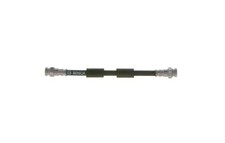 Flexible de frein Fiat TIPO
