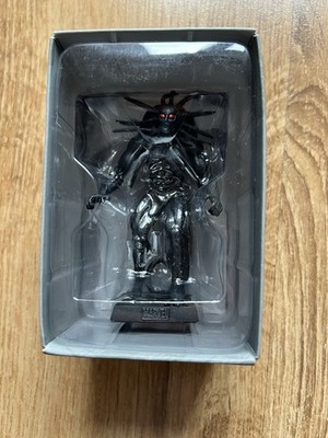 Blackheart #160 Classic Marvel Eaglemoss Lead Figurine 