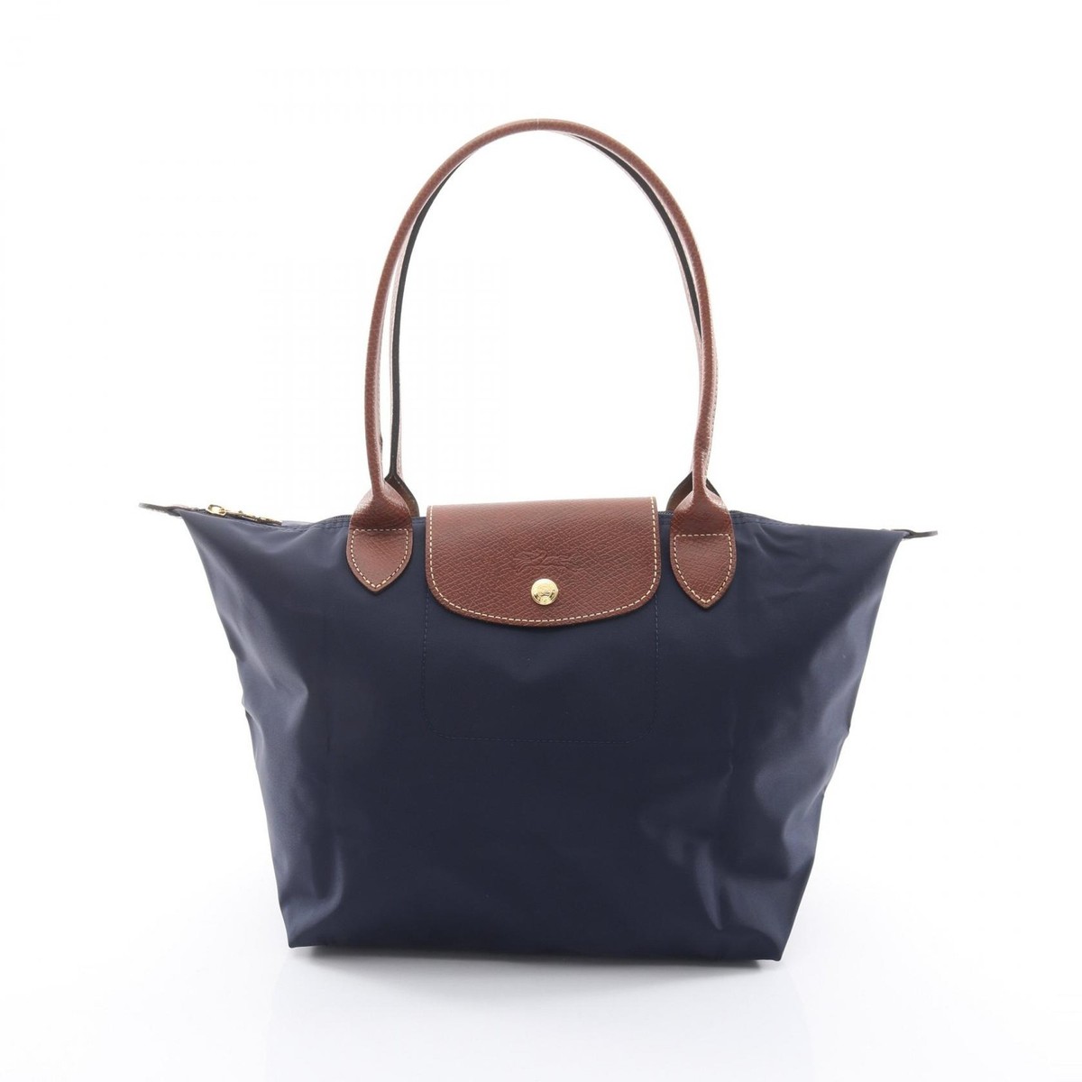 Longchamp LE PLIAGE ORIGINAL M Tote Bag shoulder L2605089P68