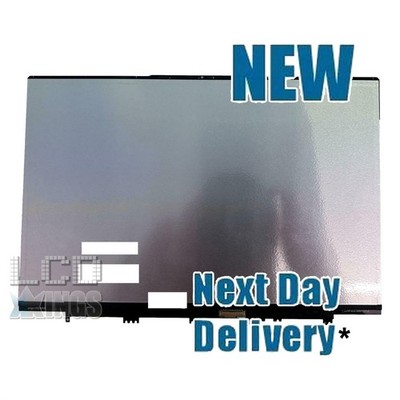 Lenovo Yoga Slim 7 Pro 14ITL5 14IHU5 14'' Laptop Bildschirm 5D10S39669 82FX 82NC