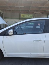 Porte avant et accessoires Honda INSIGHT