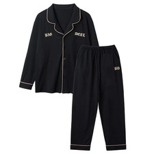 LOOKISM OFFICIAL MD BIGDEAL PAJAMA SET [M] PJS Pajamas Sleep Home All Day Wear