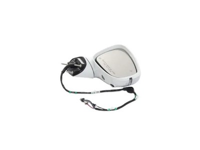 Genuine Mopar Outside Rear-View Mirror Right 7LT361W7AB