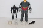 transformers g1 original vintage waverider complete