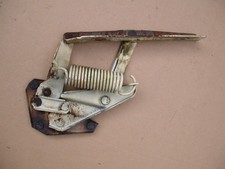 1974-78 Amc Matador 2-door - Oem Left Drivers Side Hood Hinge