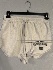 SHEIN Women s Size Large Shorts