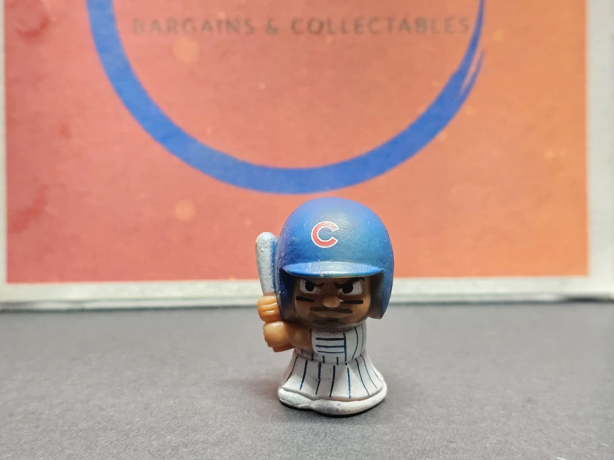 Party Animal MLB Action Figures for sale | eBay