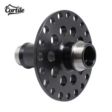 9 For Ford Lightweight Full Steel Spool - 31 Spline - 9 Inch Rearend