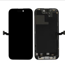 OEM For iPhone 14 Pro OLED Display LCD  Origi...